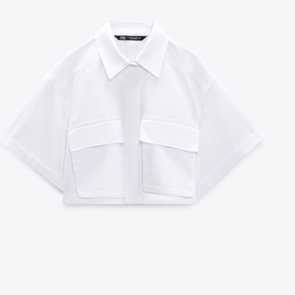 Zara - Picture 5 of 13